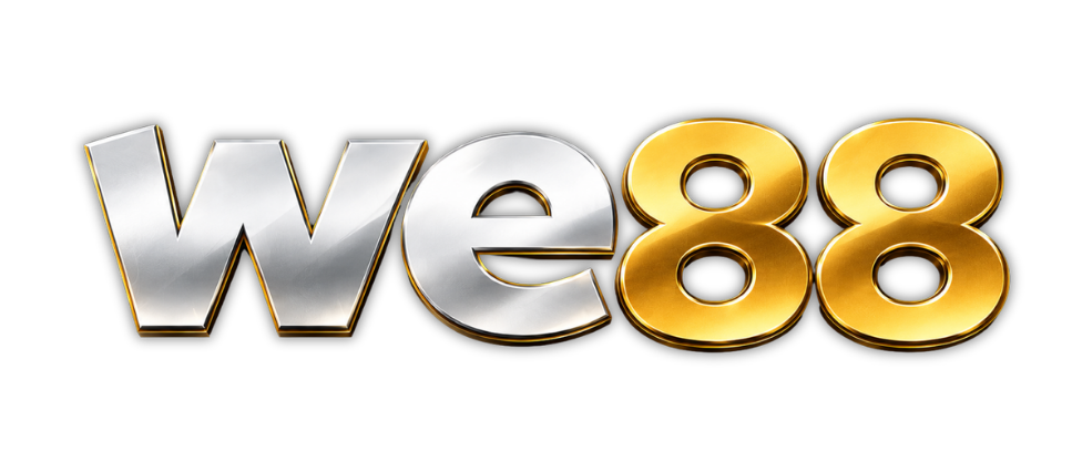 we88